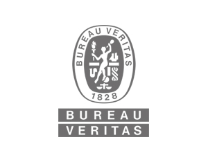 Bureau Veritas