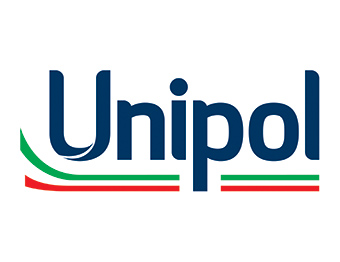 Unipol