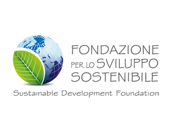 Fondazione Sviluppo Sostenibile