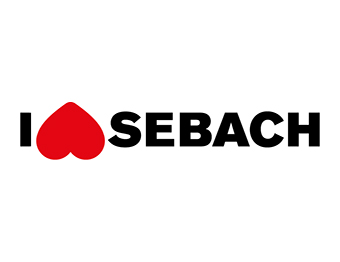 Sebach