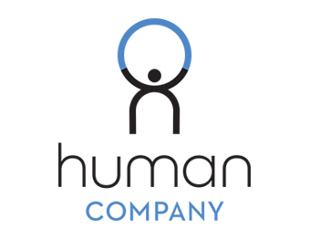 Human Company SRL