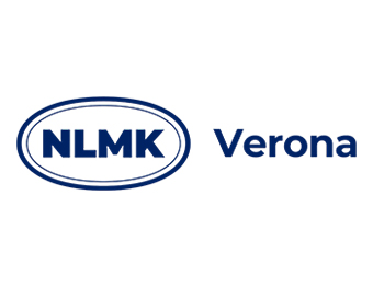 NLMK Verona