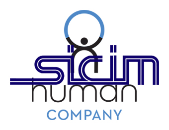 Sicim  Human Company