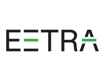 EETRA