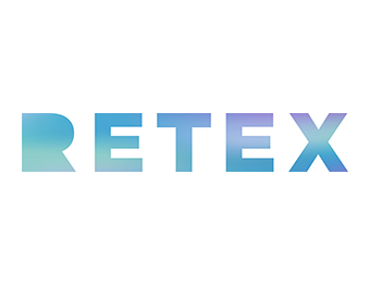 Retex