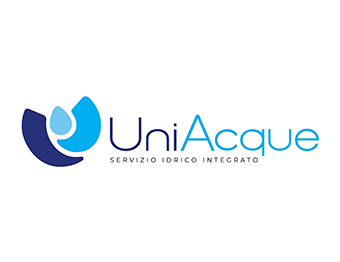 Uniacque