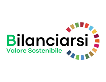 Bilanciarsi