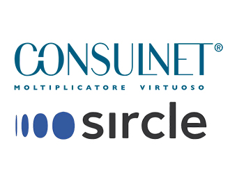 Consulent Sircle